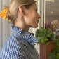 Blouse Fascinante