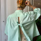 Blouse ROMANTIQUE