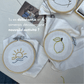 Atelier Broderie Strasbourg - Créez votre pièce unique en 1h30