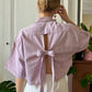 Blouse ROMANTIQUE