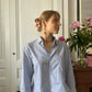Blouse ROMANTIQUE