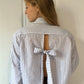 Blouse ROMANTIQUE