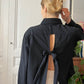 Blouse ROMANTIQUE