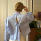Blouse ROMANTIQUE