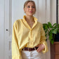 Blouse Fascinante