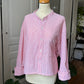 Blouse ROMANTIQUE
