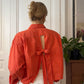 Blouse ROMANTIQUE