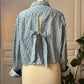 Blouse ROMANTIQUE