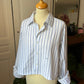 Blouse ROMANTIQUE
