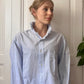 Blouse Fascinante