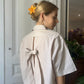 Blouse ROMANTIQUE