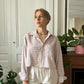 Blouse ROMANTIQUE