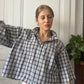 Blouse Fascinante