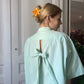 Blouse ROMANTIQUE