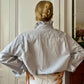 Blouse Fascinante