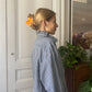Blouse Fascinante
