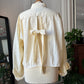 Blouse ROMANTIQUE