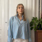 Blouse Fascinante