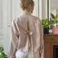 Blouse ROMANTIQUE
