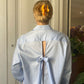 Blouse ROMANTIQUE