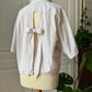 Blouse ROMANTIQUE