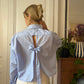 Blouse ROMANTIQUE