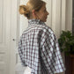 Blouse Fascinante