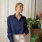 Blouse ROMANTIQUE