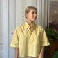 Blouse ROMANTIQUE