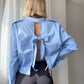 Blouse ROMANTIQUE