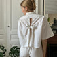 Blouse ROMANTIQUE