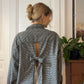 Blouse ROMANTIQUE