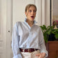 Blouse Fascinante