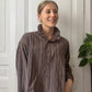 Blouse Fascinante