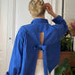 Blouse ROMANTIQUE