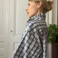 Blouse Fascinante