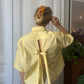 Blouse ROMANTIQUE