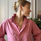Blouse Fascinante