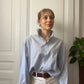 Blouse Fascinante