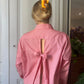 Blouse ROMANTIQUE