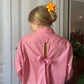 Blouse ROMANTIQUE