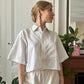 Blouse ROMANTIQUE
