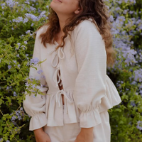 Laurine