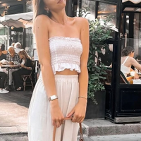 Léna
