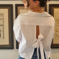 Céline