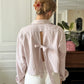Blouse ROMANTIQUE