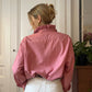 Blouse Fascinante