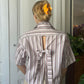 Blouse ROMANTIQUE