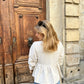 Blouse LUMINEUSE