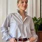 Blouse Fascinante
